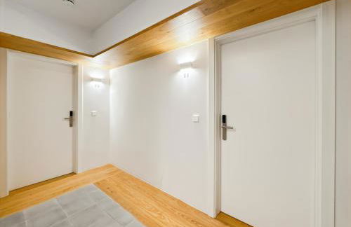 housingcoruña RUA DO ANXO - Foto 78