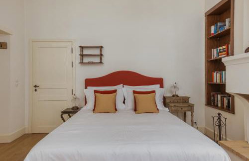 panacea zagori ΤΣΕΠΕΛΟΒΟ - Photo 14