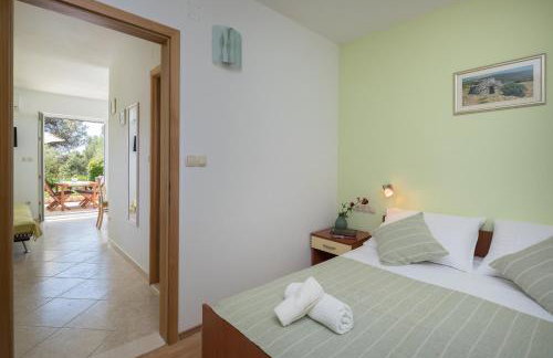 Apartments Silvana - Foto 58