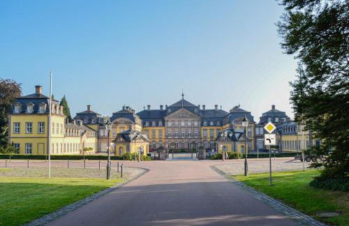 Ferienhaus Stay and Relax - Foto 18