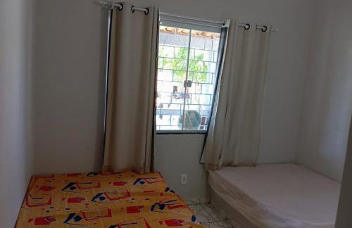 Casa com piscina churrasqueira em caminhos de búzios Cabofrio - Foto 23