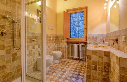 Colleincanto Appartamento Vittorio - Foto 18