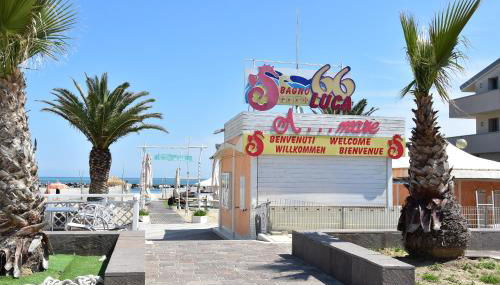 Hotel apartments Crisvan - Foto 5