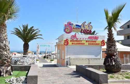 Hotel apartments Crisvan - Foto 5