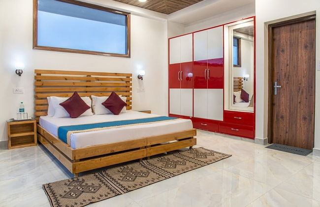 The Bryll Homes - Foto 21