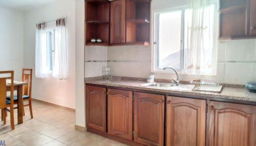 Holiday Home Casa do Romaninho by Interhome - Foto 3