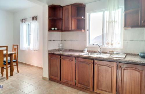 Holiday Home Casa do Romaninho by Interhome - Photo 3