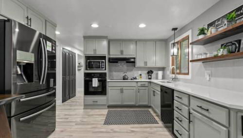 Relax! Pool/HotTub/TheaterRoom/Sleeps 15! - Foto 4