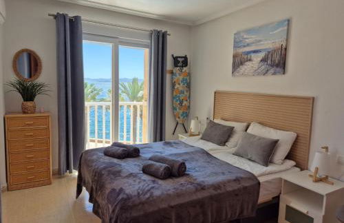 Blue Water - Foto 19