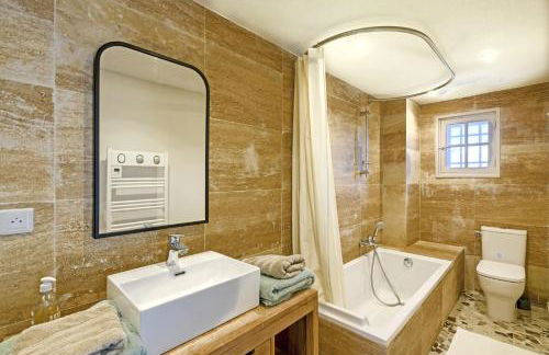 Mas du Micocoulier - Foto 12