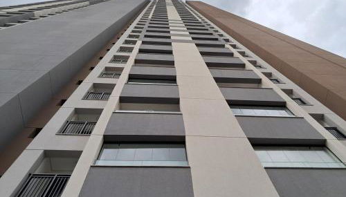 Apart Hotel Bena - Sirius - Foto 4