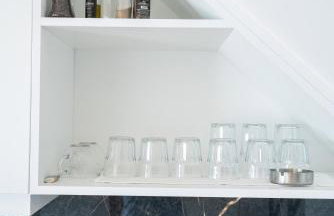 Emmari Luxury Suites - Foto 36