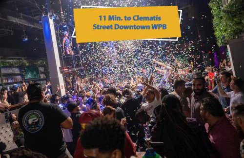 2 Homes • Hot Tubs x2 • Heated Pool • Fire Pit - Foto 39