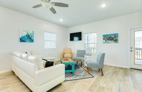 Mimosa Manor - Bay & Beach View - Photo 6