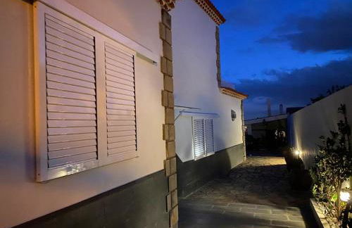 El Paraíso - Foto 10