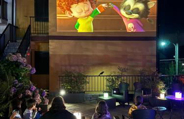 Sunrise Inn & Spa - Photo 33