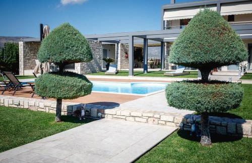 Gravaris House - Foto 34