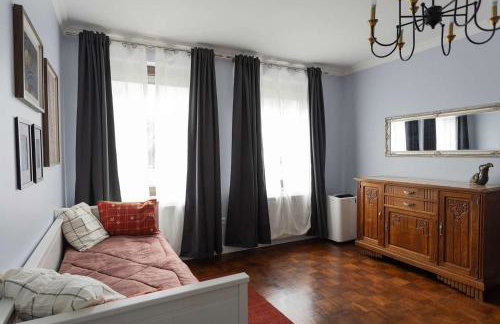 Premium 2-Level apartment on Rhine, Great Location - Foto 34