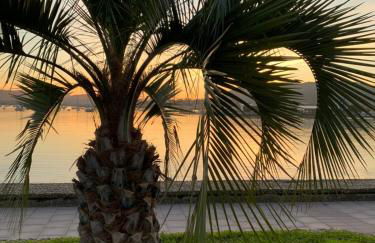 LES HAUTS DE BIANTENIA AVEC WIFi - Foto 40