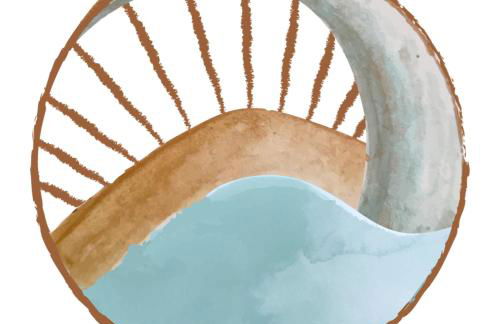 Agriturismo TerraMadre - Foto 64