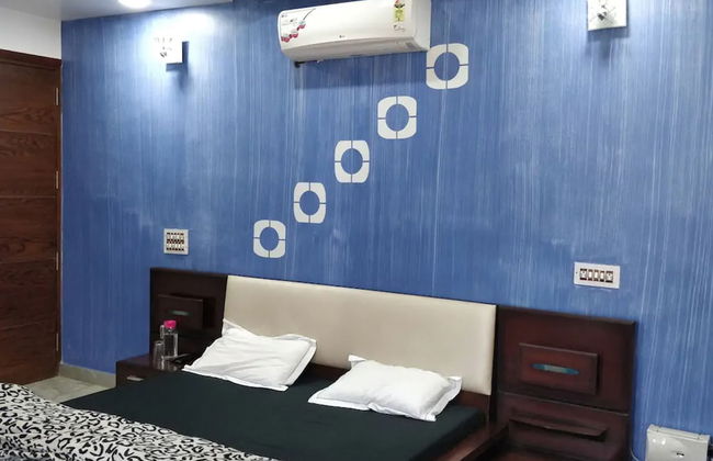 Guleria villa - Foto 6