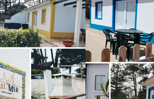 Casas de Campo - Real Mar - Foto 10