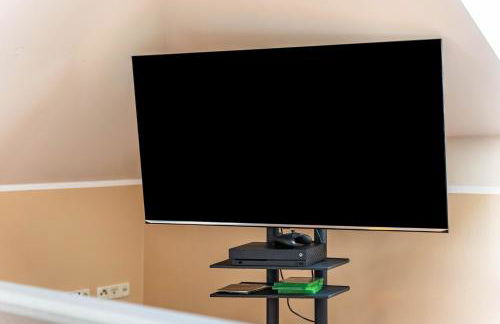 Dreamliner - Foto 35