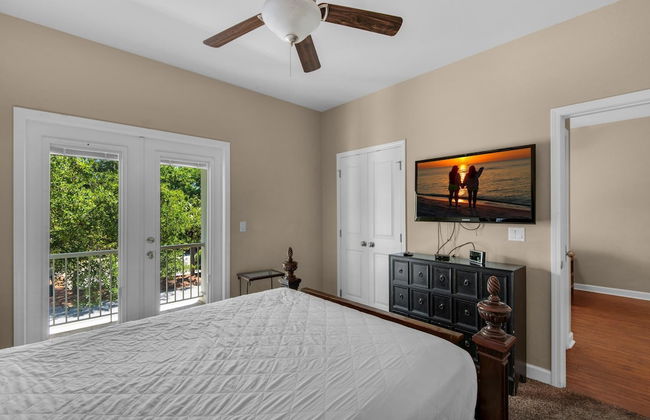 Sandsational Memories - Foto 8