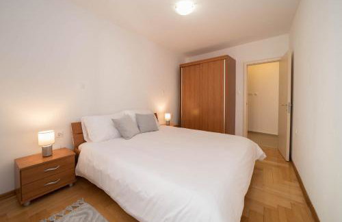 Apartman Ella - Foto 19