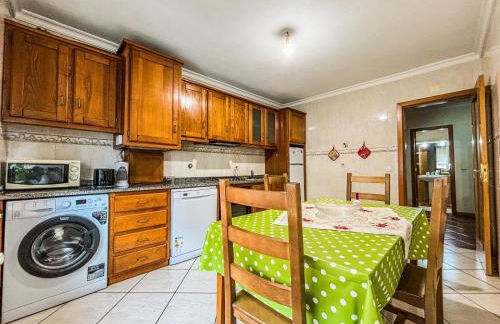 Family holiday home new beds - Foto 7