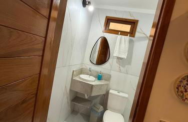 Chalés de Areia - Photo 2