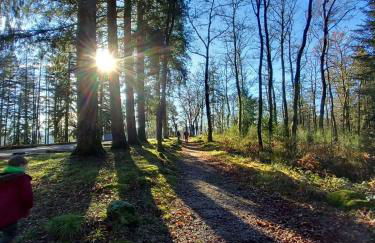 Heaven's Cottage - Foto 10