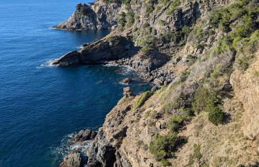 T3 avec terrasse, parking & piscine - Proche plages et randos - Le Mérou - Foto 18