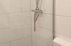 Haus am Sonnenberg,Todtnauberg, Ferienwohnung 105, direkt am Skilift-Skipiste, Nähe Feldberg - Foto 13