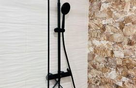 Cantinho das Pedras - Foto 32