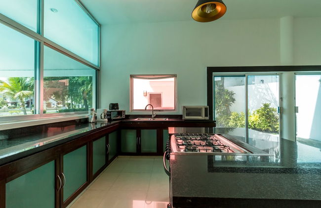 White House by Vimex - Photo 8