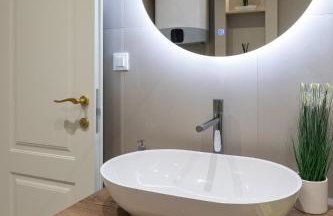 Floret Apartment - Foto 35