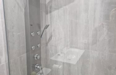 Atlantic View, Puerto Del Carmen - Foto 4