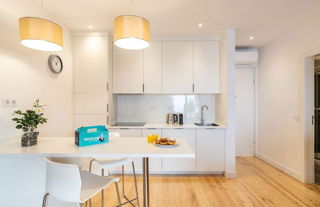 Belem Design 07 by Homing - Photo 8