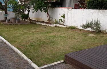 Casa na Praia do Mar Aberto - Foto 8