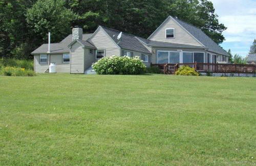 Lamoine Beach House - Foto 29