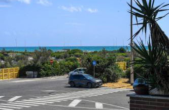 Casetta 48 - Foto 20