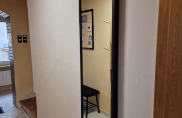 Schöne große Wohnung 2 Schlafzimmer Max 5 Personen - Foto 40