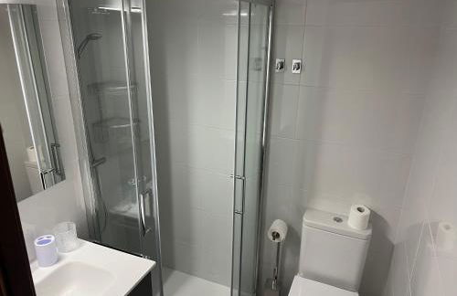 URB. PEDRAS NEGRAS - Foto 34