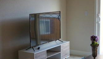 Sleepover 1BD 1BA Oklahoma City Apartments - Foto 3