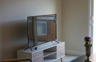 Sleepover 1BD 1BA Oklahoma City Apartments - Photo 3