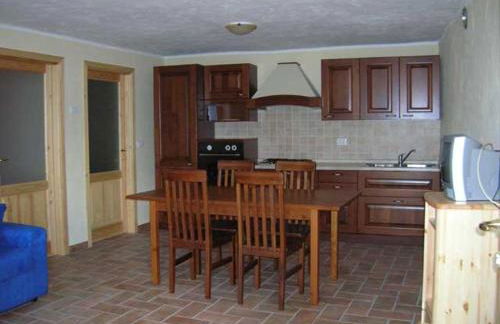 Appartamento in pieno relax - Foto 9