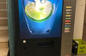 Christine's Apt.115 - Foto 44