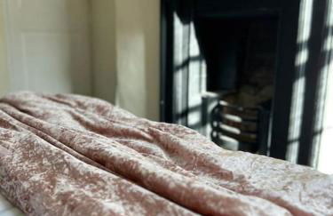 The Cottage, Watergate, Sleaford - Foto 7