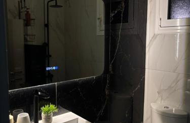 Sountou home - Foto 20